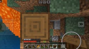 13 часть майнкрафтá
челендж не смотреть на розовый цвет