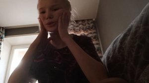 Разговорное видео!