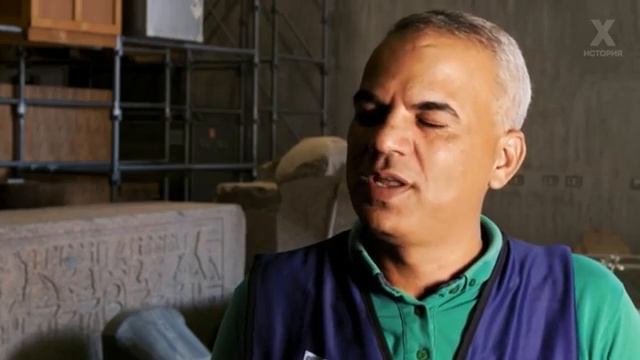 Ране великая страна Египет что из себя представляет в наше время