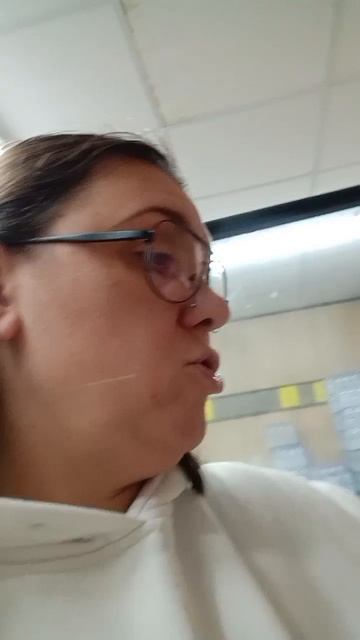 как правильно их расчитывать?