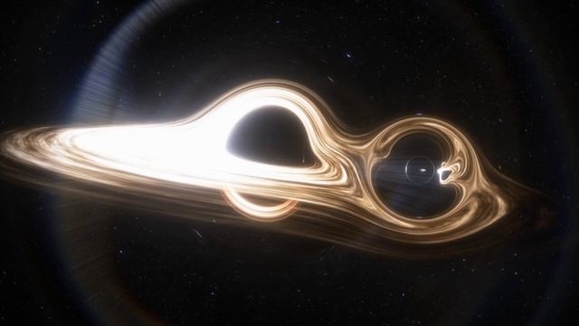 Михаил КОРЯКИН Ты не зови её...