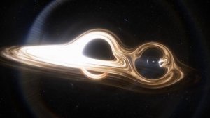 Михаил КОРЯКИН ©Ты не зови её...