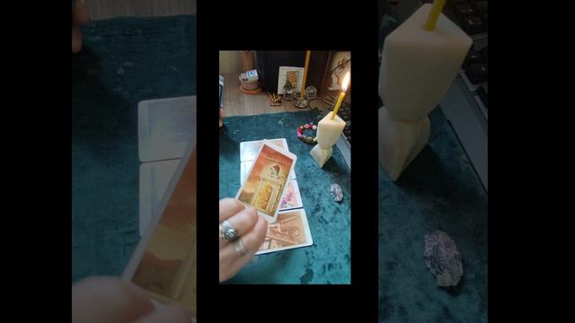 Решаем проблемы. Ищем путь. Помощь придёт.