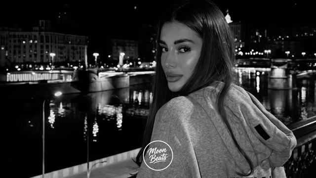 Jakone — Где тебя искать🎧 (Moonbeats Remix) | Trend Music 2026