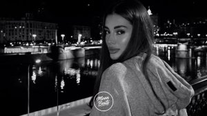 Jakone — Где тебя искать🎧 (Moonbeats Remix) | Trend Music 2026