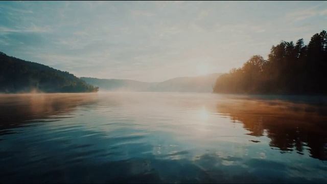 Beat of Your Heart Hayley Westenra -- Марина Артемьева и Алла Николаева