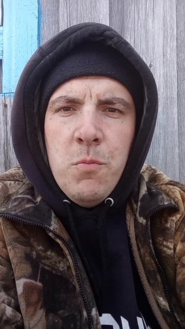 ПАМЯТИ АЛЕКСЕЯ ПИМАНОВА. АВТОРСКИЙ СТИХ.mp4