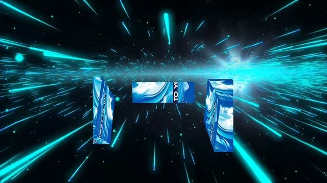 Next to You [Best Vocal Trance 2021]