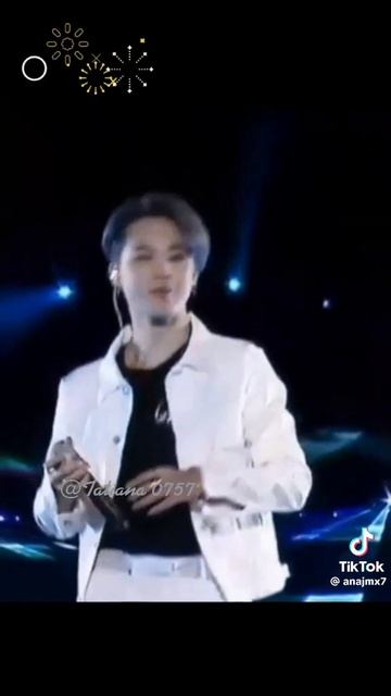 95da1f9d-d791-4735-a669-c9d42459c78f-1_all_45.mp4