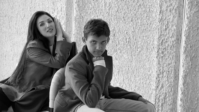 Аутизм.Как выстроить путь к результату: Ваша стратегия восстановления