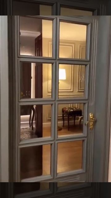 Клип @delay_sam_remont