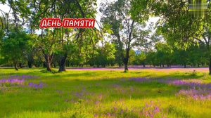 Какие сегодня 24.04.26 г. праздники в России и в мире?