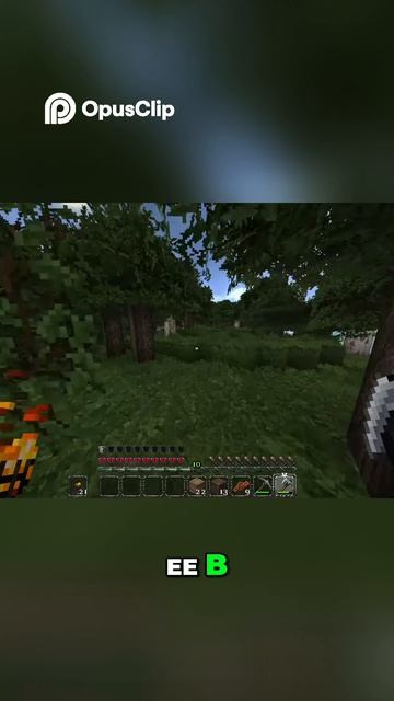 Одержимость, хиджаб и безумный взгляд_ реальная история