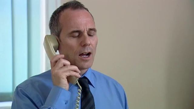 Face2Face Pre Int video 6.2