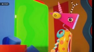 ПОМНИ ПРОТОТИП ИЗ ПОППИ ПЛЕЙ ТАЙМ 5!!!