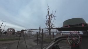 🔴РЭБ - рабочий🤙🇷🇺🤙🔴