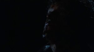 Казнь Рамси Болтона - Игра Престолов 6х09 HD