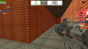 Разоблачение на SupiФиолта (достал мне писать)