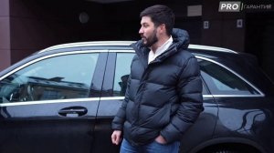 3 (Алексей Вишневский)