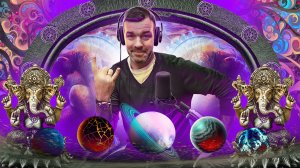 3 НАШИ ПОСЛЕДНИЕ БАСТИОНЫ