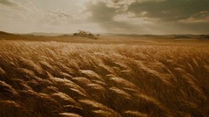 ИСПАНСКОЕ ДИСКО-2000.