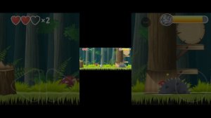 46.mp4