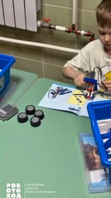 Собака  лучший друг человека