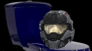 Я с истинными силами против гандонзавра