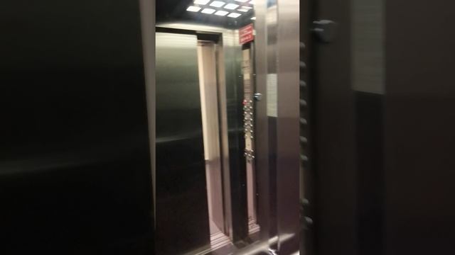 квартира для авито