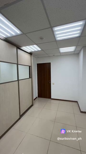 Макаренко18