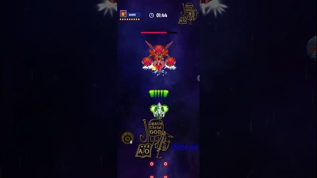 N: 04 _ Space  Shooter _ 1000039811.mp4