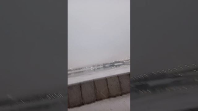 Рубрика прогулка экскурсия