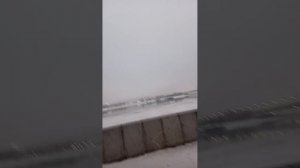 Рубрика прогулка экскурсия