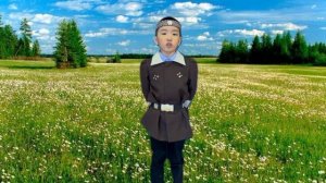 Романов Эрсан