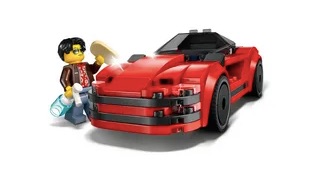 Какие колеса подойдут на квадроцикл напиши в коментах.