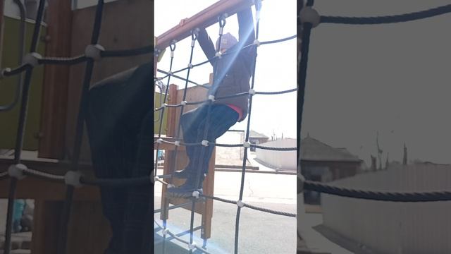 1000014577.mp4 смотреть онлайн