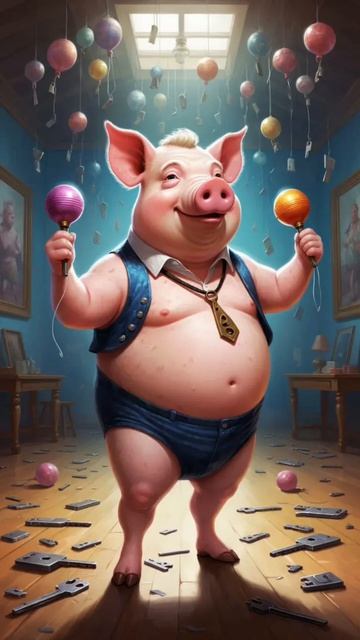 Ча-ча-ча. #прикол #антимошенники #юмор