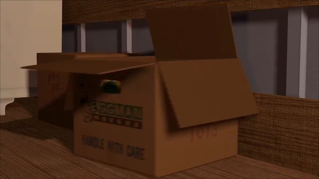 История Игрушек 6 часть финал