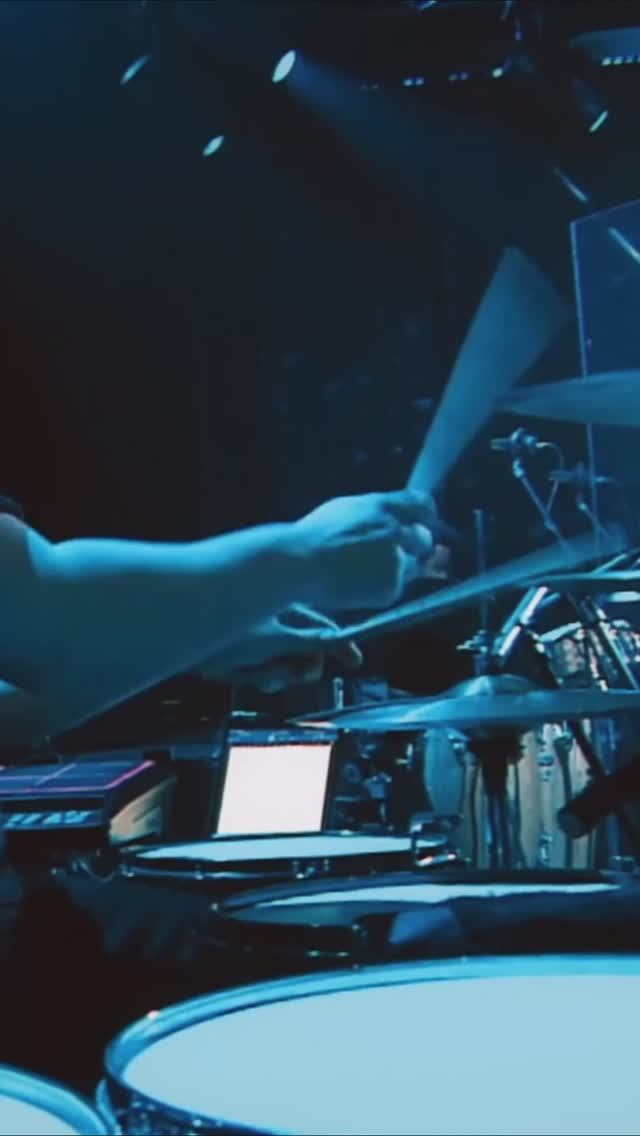 Это выступление точно останется в памяти!  Leroo-«Корабли»