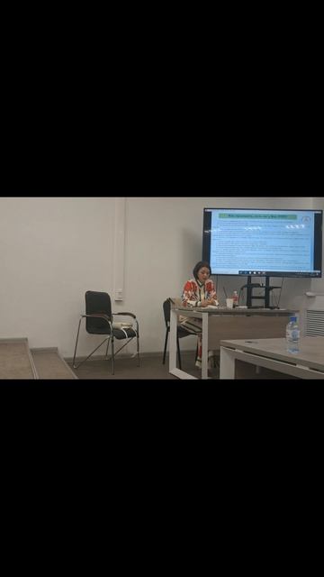 люди не хотят думать чтоони больны