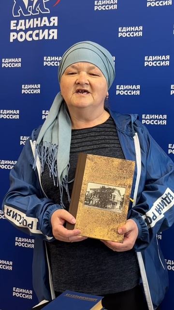  Новые книги - новые возможности