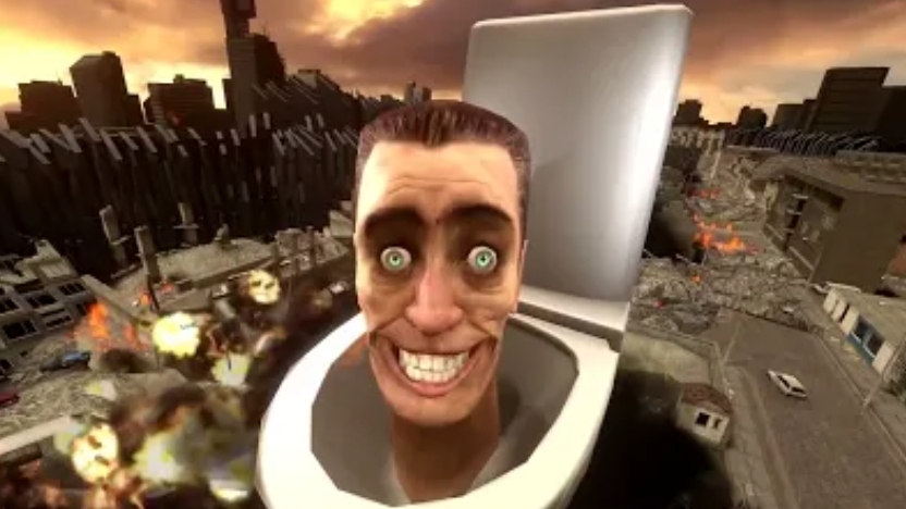 human being 4 season (all episodes)