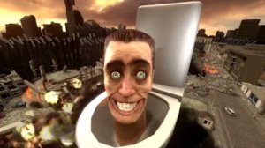 human being 4 season (all episodes)