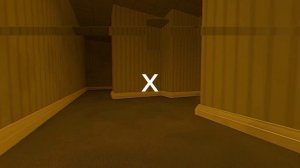 Немного переделанная версия