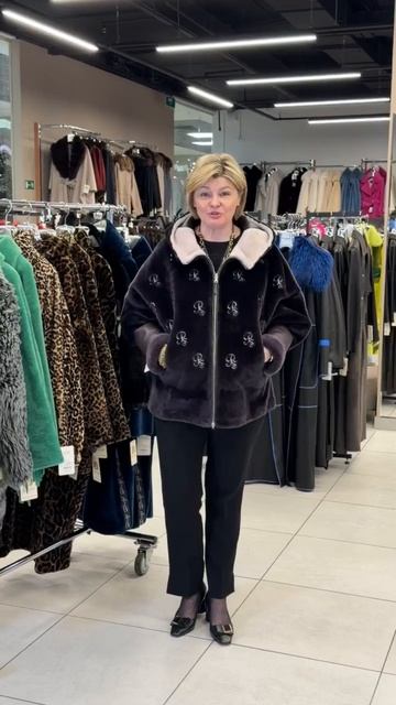 АКЦИЯ-РАСПРОДАЖА ОТ МАГАЗИНА ОЛИМПИЯ.СКИДКИ ОТ 50-70.УСПЕВАЙТЕ ПРЕДЛОЖЕНИЕ ОГРАНИЧЕНО 39900р