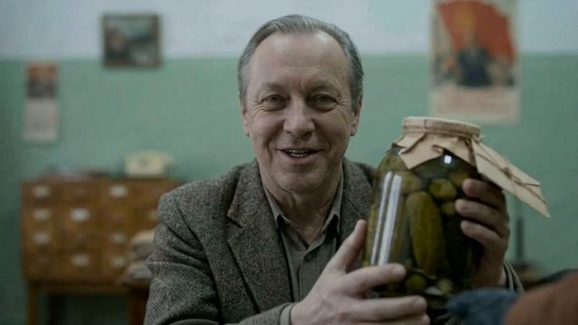 Инструкция по выживанию. Как в СССР доставали путёвку в санаторий?