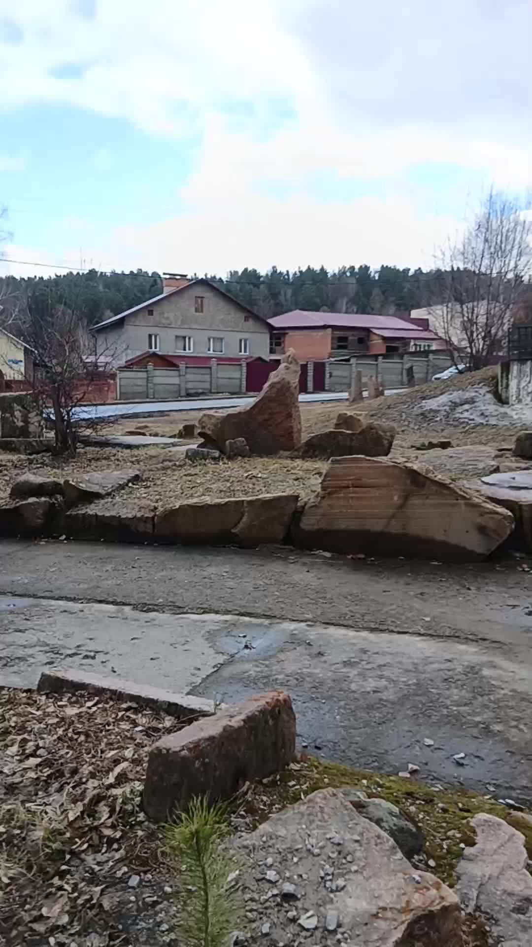 жду подругу