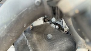 B46B20B BMW 2020 45.000 T337