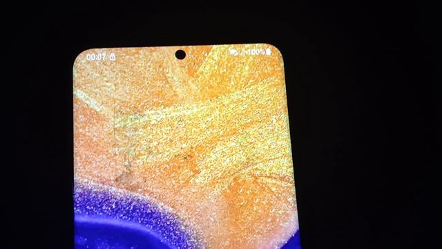 Дикий робот (2024)