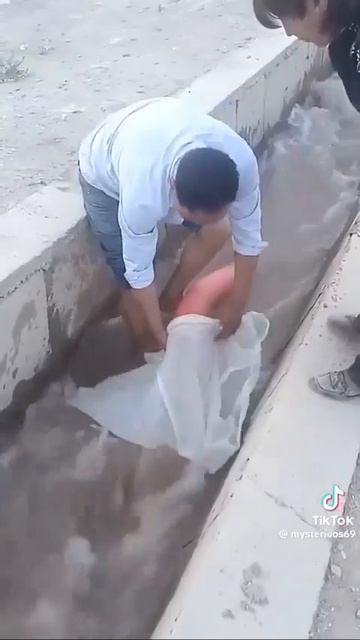 Когда ты хорошо разбираешься в физике.